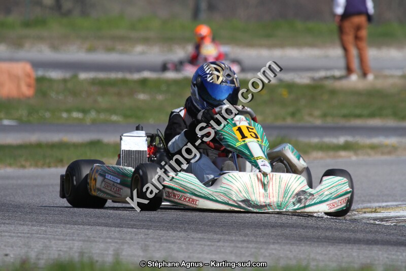 20140316-lavelanet-agnus 1173.JPG